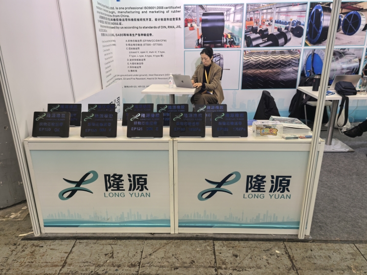 上海寶馬展于今天在上海國(guó)際博覽中心拉開(kāi)帷幕！