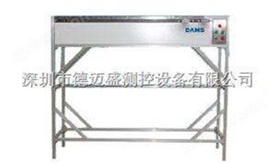 電線靜態(tài)彎曲試驗(yàn)機(jī)DMS-8802E