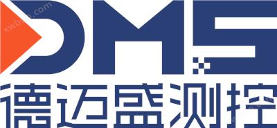 造口袋耐壓靜壓測試機(jī)