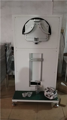 充電樁線纜搖擺試驗機