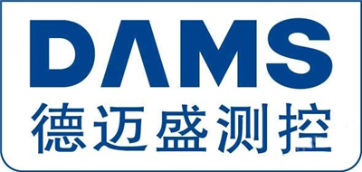 充電接口車輛碾壓試驗裝置DMS