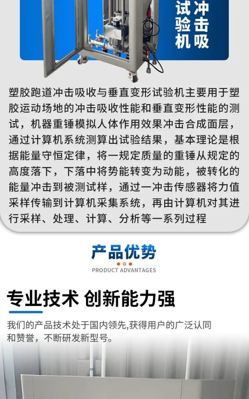 65_副本_副本.jpg
