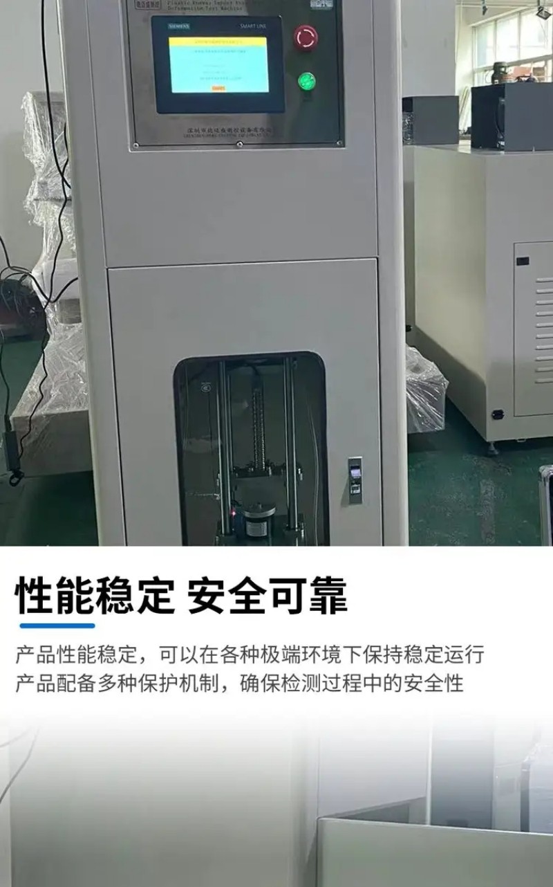 71_副本.jpg