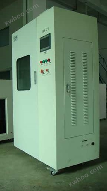 電池針刺試驗(yàn)機(jī).jpg