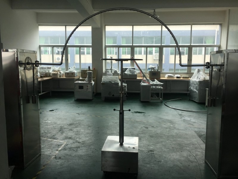 擺管淋雨試驗裝置.jpg