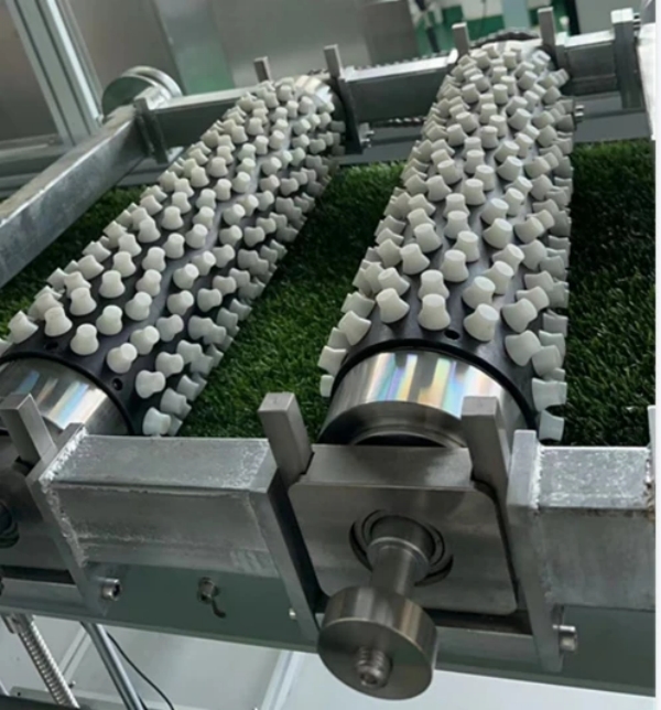 人造草坪耐磨試驗機.jpg