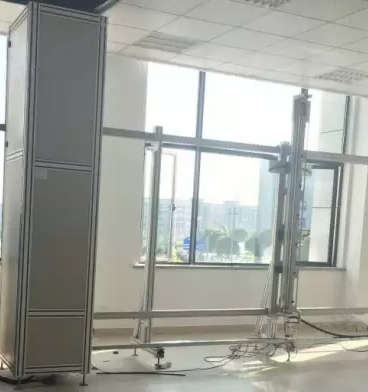 電梯光幕綜合性能測試裝置_副本.png