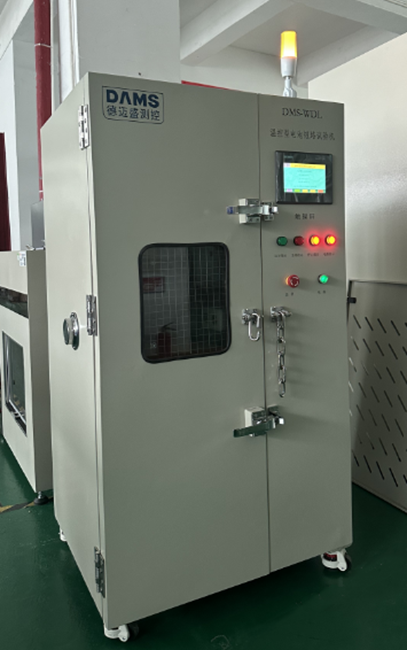 電池短路試驗機.png