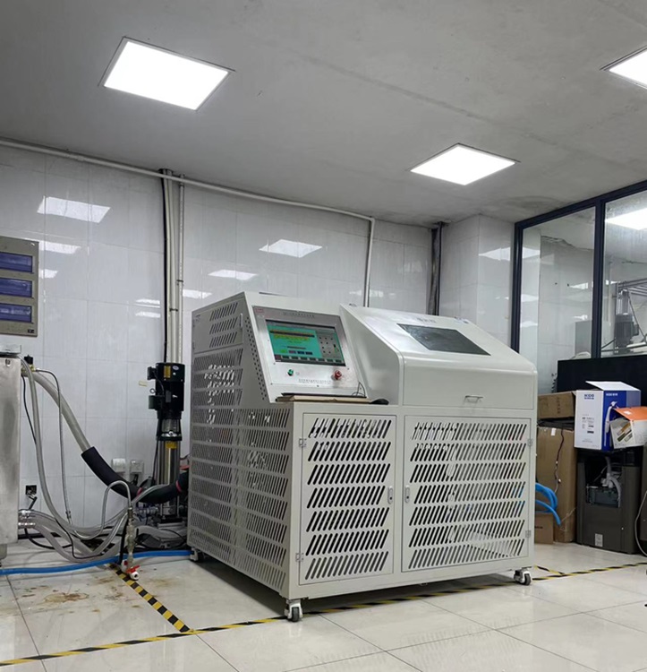水錘脈沖試驗機(jī).jpg