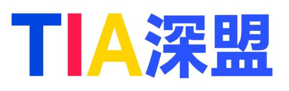 深圳市德邁盛測(cè)控設(shè)備有限公司